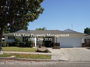 1298 E Ellery Ave, Fresno, CA 93710