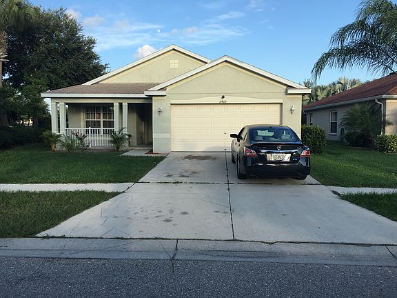3rd image of 11402 Mountain Bay Dr