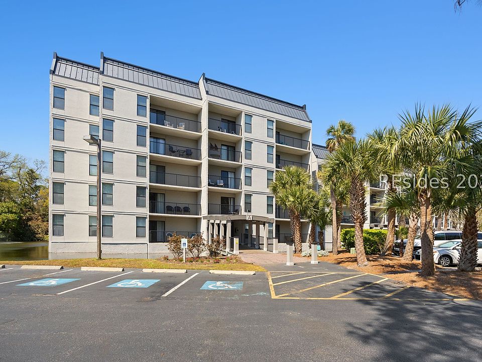 1st image of 34 S Forest Beach Dr APT B2