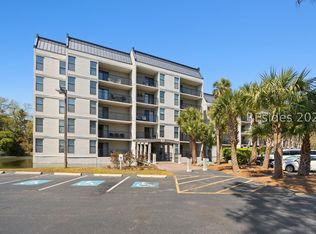 34 S Forest Beach Dr APT B2, Hilton Head Island, SC 29928