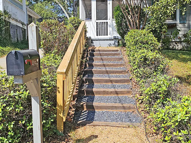 479 Stovall St SE — Photo 2
