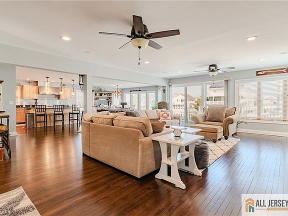 5th image of 27 Maryland Rd