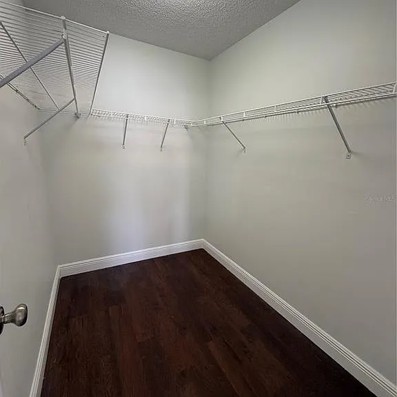 6933 Rembrandt Dr — Photo 24