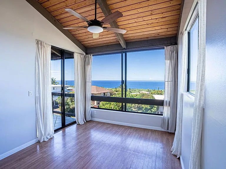 77-301 Noelani Way #31 — Photo 11