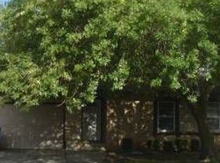 4946 Nuthatch, San Antonio, TX 78217