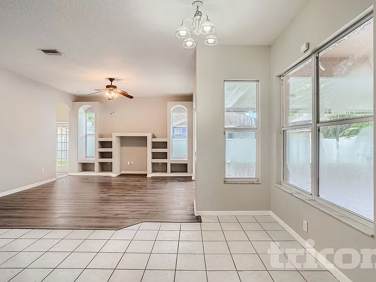4320 Balington Dr — Photo 18