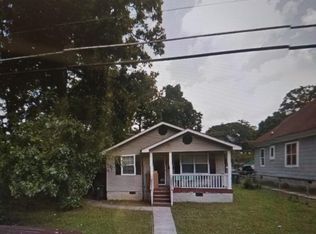 2309 Union Ave, Chattanooga, TN 37404