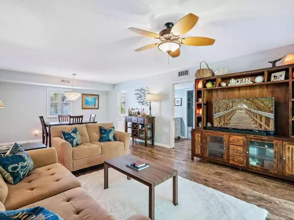 1261 Sugar Sands Blvd APT 217, Riviera Beach, FL 33404