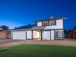 4176 W Hearn Rd, Phoenix, AZ 85053