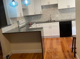 1083 13th St APT 2, Boulder, CO 80302