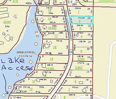 1st image of 0 County Road 204 Lot 24