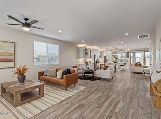 20112 W Pasadena Ave, Litchfield Park, AZ 85340