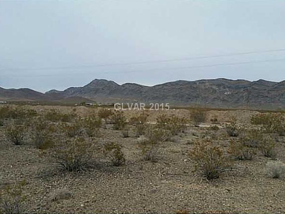 4th image of 440 Williams Ln