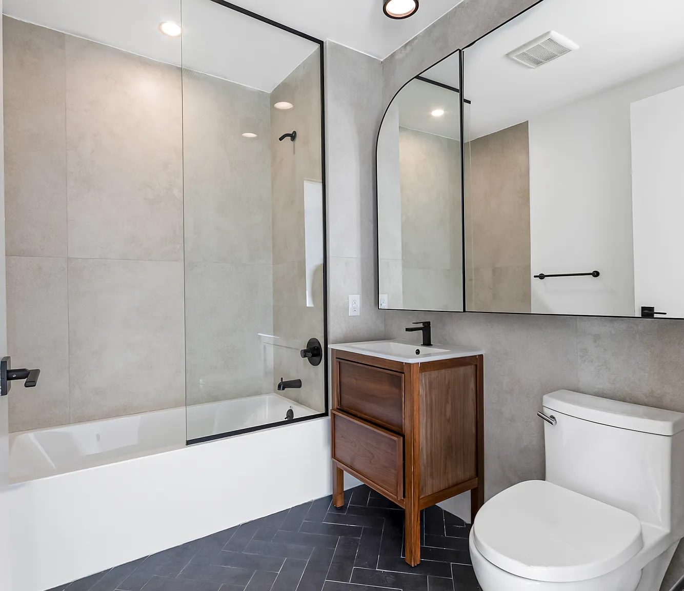 953 Dean Street — Photo 4