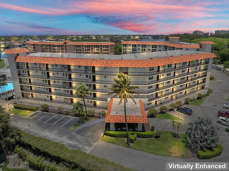 2871 N Ocean Blvd #M538 — Photo 36