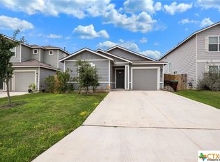 3219 Mission Riv, San Antonio, TX 78245