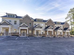 4351 Azalea Dr, Columbia, SC 29205