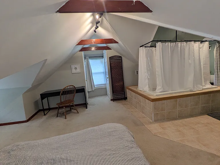 5025 Tracy Ave — Photo 21