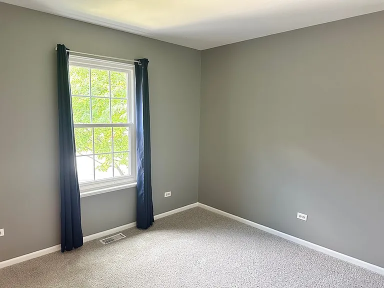 24 Cedar Grove Ct — Photo 19
