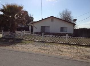 9036 Grayson Rd, Denair, CA 95316