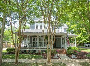 608 4th St S, Columbus, MS 39701