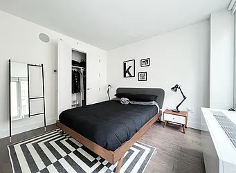 Rented by Kahen Properties