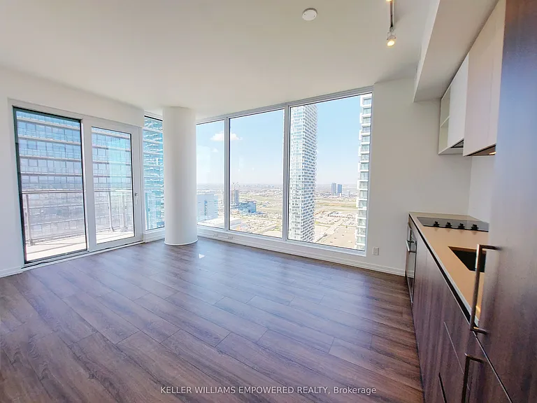 1000 Portage Pkwy #3210 — Photo 8