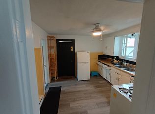 86 Guernsey St UNIT 2, Buffalo, NY