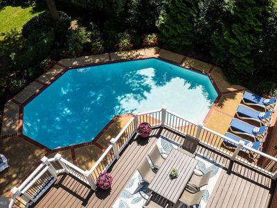 2755 Oakton Plantation Ln, Vienna, VA, 22181