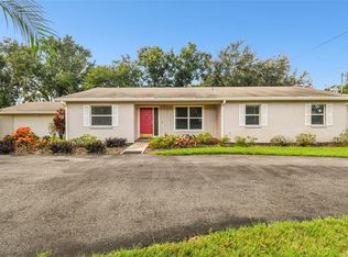 2209 Jerri Lynn Ct, Plant City, FL 33567