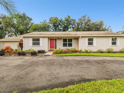 2209 Jerri Lynn Ct, Plant City, FL, 33567