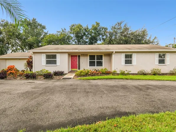 2209 Jerri Lynn Ct, Plant City, FL 33567