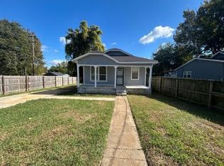 694 Lipford St, Memphis, TN 38112