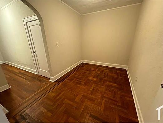 2nd image of 691 Elizabeth Ave APT 27