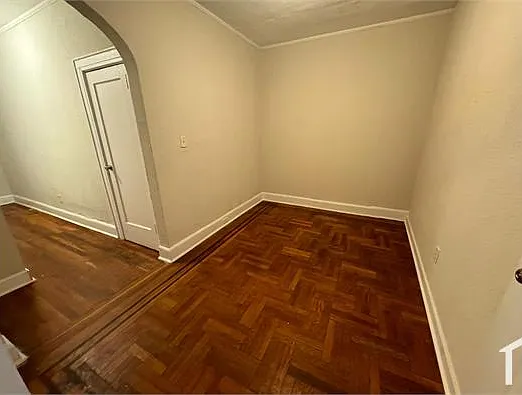 691 Elizabeth Ave #27 — Photo 2