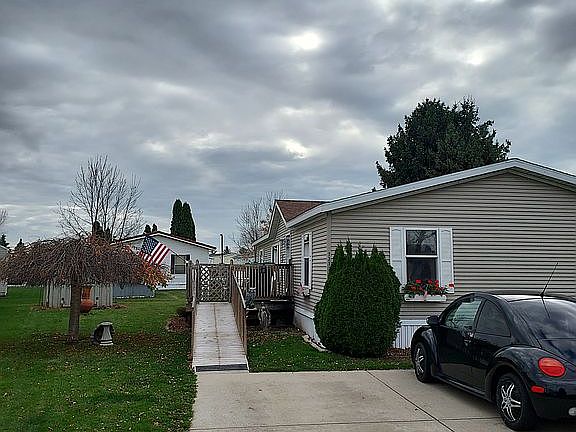 3rd image of 5232 E Broadway Rd Lot 131