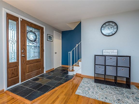 4th image of 1456 Lattidome Dr