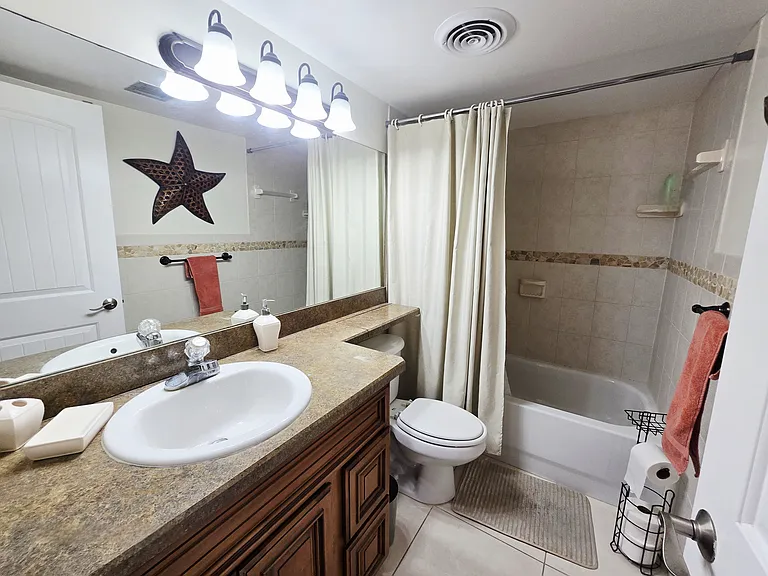 17580 Gulf Blvd #308 — Photo 34
