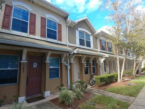 13088 Shallowater Rd #1, Jacksonville, FL 32258