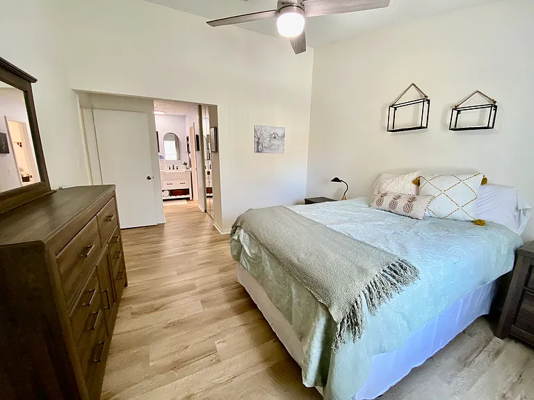 2299 Scenic Hwy #G6 — Photo 19