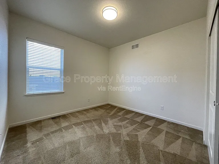 618 W 171st Pl — Photo 2