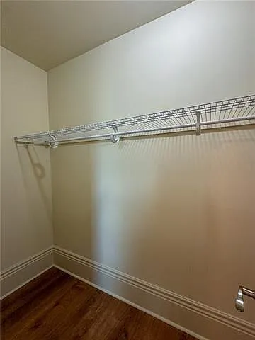 2308 N Johnson St — Photo 16