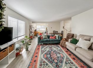 1650 Tyler St #B, Berkeley, CA 94703