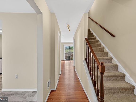 3rd image of 6427 Old Scotts Ct