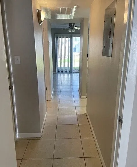 Spring Lake Apartments — Photo 27