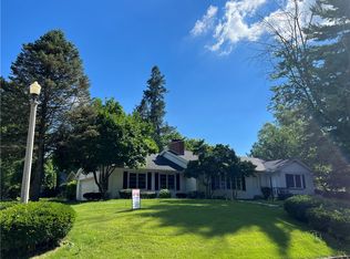 3 Ewing Pl, Decatur, IL 62522