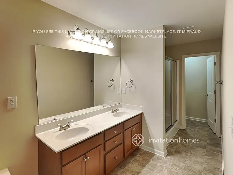 3345 Anneewakee Falls Pkwy — Photo 18