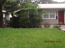 2nd image of 3245 33rd Ave N