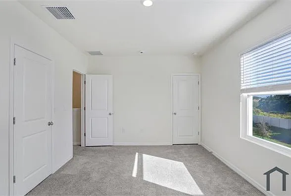 366 Mangrove Shade Cir — Photo 6