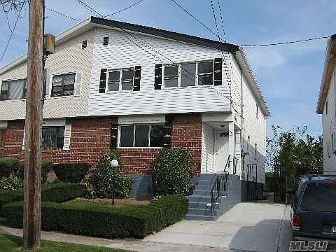 2nd image of 148-15 231st St